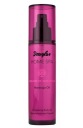 DOUGLAS HOME SPA TELOVÝ OLEJ 100 ML PASSACTION