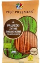 RAŽNÉ TYČINKY CELOZRNNÉ, BIO, 45 g - PÄŤ PREMENENÍ