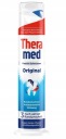 THERAMED 100ml PASTE TUBA ORIGINÁL