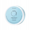 ORIFLAME Sun 360 gél po opaľovaní 150ml
