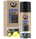 K2 KLIMA FRESH FUNGAL REMOVER PRE KLIMATIZÁCIU