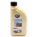 K2 Express autošampón 1l