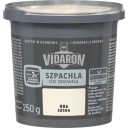 Tmel na borovicové drevo 250g VIDARON