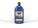 K2 modrý vosk 500ml K2 500ml COLOR MAX 500