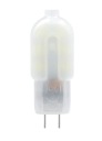LED žiarovka G4 230V 3W, neutrálna biela, stmievateľná