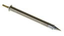 Tip Vstavaný ohrievač USB Spájkovačka ZD-20U ZD-20D