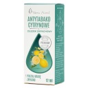 Vera Nord ANTI-TABACO LEMON vonný olej