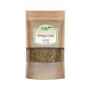 Tansy bežné parazity baktérie huby 50 g