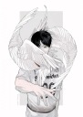 Plagát Anime Manga Haikyuu hy_066 A3