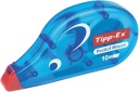 KOREKČNÁ PÁSKA BIC TIPP-EX MYŠ 4,2mm x 10m