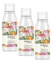SORAYA PLANTE OSVIEŽUJÚCI NEROLI HYDROLATE 3x 90ml