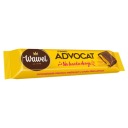 Wawel Advocat tyčinka 39g