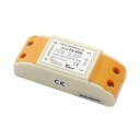 ELEKTRONICKÝ TRANSFORMÁTOR PRE INTERIÉROVÉ LED LAMPY LedDRIVER AMIX