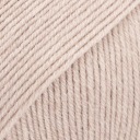 Priadza Drops Baby Merino 23 Light Beige