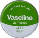 Vazelína Lip Therapy Vazelína na pery s aloe 20g