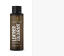 Biela farba na riadidlá 002 50ml