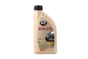 KVAPALINA RADIÁTORA G12/G12+ /1L/ KULER T201C K2