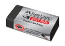 BEZPRACHOVÁ GUMA BLACK FABER-CASTELL