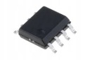 UC3842 SMD SOP8