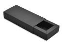 DEKORATÍVNA KRABIČKA BALENIE DARČEK DARČEK
