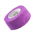 ELASTICKÁ KOHÉZNA BANDÁŽ AUTOBAND VITAMMY 2,5 cm