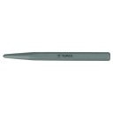 Dierovač 9,4 x 127,5 mm TOPEX 03A442