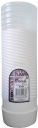 Vložka do sviečok Promyk White ~ 6 dní 22,5 cm 1 ks