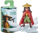 RAYA A POSLEDNÉ PREKVAPENIE DRAKA POSTAVA - HASBRO