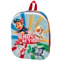 Batoh do škôlky 3D Paw Patrol Paw Patrol