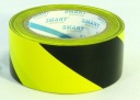 SMART výstražná páska 48mmx25m PVC BHP PROPACK