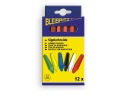 BLEISPITZ CHALK LUBRICANT ŽLTÝ 1 ks.
