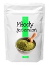 Mladý jačmeň 500g prášok, na chudnutie