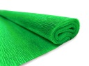 CRIPPLED hodvábny papier č. 23 GREEN INTERPRINT