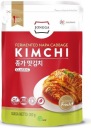 Kimchi classic JONGGA 300g (DOYPACK) (CHARSZNICKIE) CHARSZNICKIE