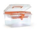 Sada organizérov 2v1 24x19x16cm Profix 35711