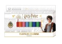 PLASTICINA HARRY POTTER 12 KUSOV BENJAMIN