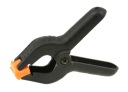 SVORKA MODELOVANIE PRUŽINA SVORKA 100 mm