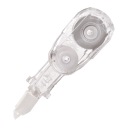 ZTT805 NÁPLŇ PRE KOREKČNÚ PÁSKU MYŠ 6M 5MM PENTEL