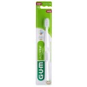Gum Activital Sonické hlavice na zubnú kefku
