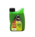 Olej do kosačky 600ml Garden 30SG/CE Axenol