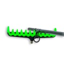 Miracle Fish Safe Rod Rest Method Feeder Predná podpora