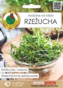 SEMIENKA ŽERUCHA 30g ZDROJ JÓDU A VÁPNIKA