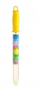 Peppa Pig bublinkový meč 120ml č