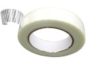 Vystužený pás pre brúsne pásy FIBERGLASS 5