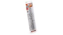 SDS Plus vrták do betónu 8x160 mm Kreator