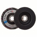 3M DISC XL-RD 2S FIN 126x6x22 Stlačená netkaná textília