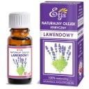 Levanduľový olej Relaxačný upokojujúca regenerácia pleti ETJA 10ml