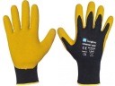 OCHRANNÉ RUKAVICE SUNGBOO COMFORT GRIP R.7