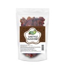 Sušené datle 1kg Vitafarm