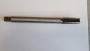 FANAR Tap NGMF M22